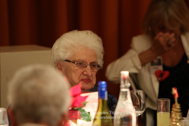 20151220 eetmetjehart kerstdiner2015 frans versteden fotografie tilburginbeeld FRVE9804.jpg